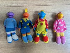 Tweenies complete set for sale  SOUTHEND-ON-SEA