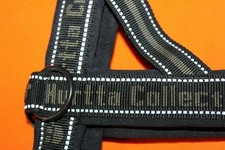 Hurtta collection hunde gebraucht kaufen  Roth