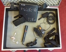 Braun nizo 3056 gebraucht kaufen  Gelsenkirchen