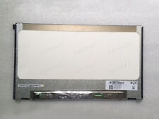 Painel de tela LCD LED 14" polegadas NV140FHM-N47 para Dell Latitude 7480 7490 comprar usado  Enviando para Brazil