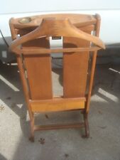 Vintage mcm men for sale  Weatherford