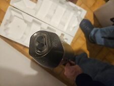Akrapovic 690 701 usato  Trecastelli
