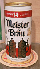 1983 ounce meister for sale  Albuquerque