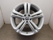 vw mallory wheels for sale vw mallory wheels for sale NEWBRIDGE