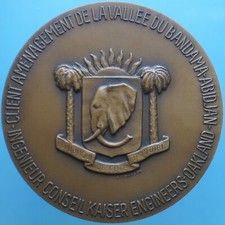 Ditta lodigiani gruppo usato  Firenze