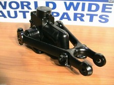 Mgb front shock for sale  Madison