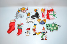 Vintage chinese embroidered for sale  Greenfield