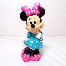 Disney minnie mouse for sale  Reynoldsville