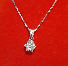 Collana con ciondolo usato  Cesenatico