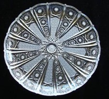 Wowie bohemia czech for sale  Orlando