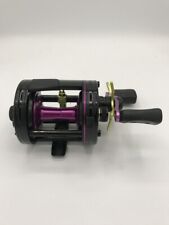 Abu garcia joker for sale  Greenville