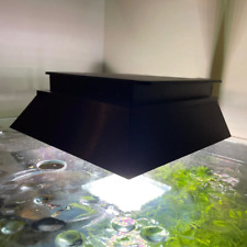Fluval nano plant for sale  WETHERBY