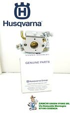 Carburatore husqvarna 535rj usato  Cosenza