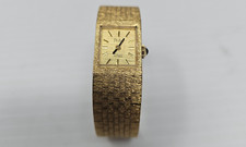 Vintage pedre wrist for sale  Miami