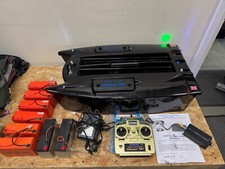 Carp tackle angling for sale  DIDCOT