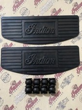 Indian motorcycle chiefs for sale  Sunnyvale
