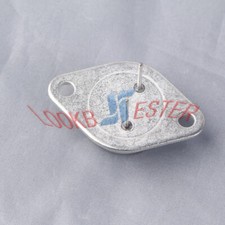 Transistor nuovo 1pc usato  Spedire a Italy
