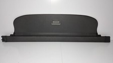 Audi rs6 laderaumabdeckung gebraucht kaufen  Ziesar