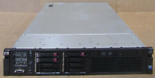 Proliant dl380 configuration d'occasion  Gouville-sur-Mer
