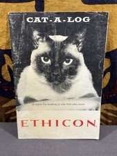 1966 cat log for sale  Las Vegas