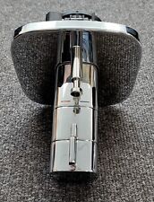 Laufen city shower for sale  BATH