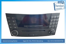 Gebr autozubehör radio gebraucht kaufen  Abensberg