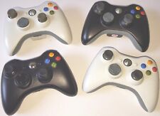 Joypad per xbox usato  Roma