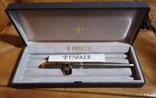 Ancien stylo bille d'occasion  Warmeriville