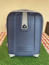 Trolley bagaglio mano usato  Latina
