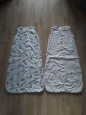 Schlafsack lictin 110 gebraucht kaufen  Trostberg