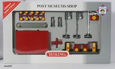Wiking pms 179469 gebraucht kaufen  Röttenbach b Erlangen