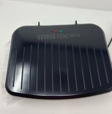 George foreman serving for sale  Louisville