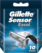 Pack lames gillette d'occasion  Reims
