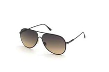 Tom ford alec gebraucht kaufen  Crailsheim