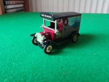 Lledo days gone for sale  BARNSTAPLE