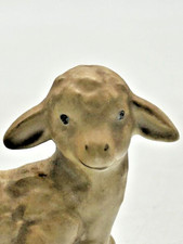 Goebel hummel lamb for sale  West Roxbury