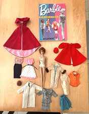 Barbie package vintage for sale  South Bend