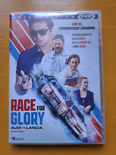 Dvd 2023 race d'occasion  Auterive