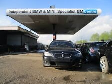 Bmw e60 e61 for sale  MELTON MOWBRAY