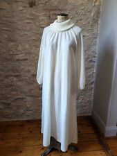 Robe hôtesse maille d'occasion  Albi