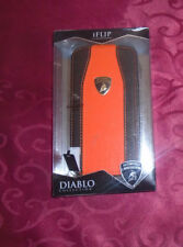 Custodia cover flip usato  Casapesenna
