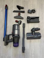 Dyson v11 absolute d'occasion  Nîmes