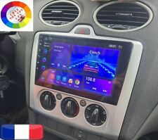 Autoradio pouces android d'occasion  Deuil-la-Barre