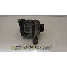 Alternatore generator alternat usato  Montecalvo Irpino
