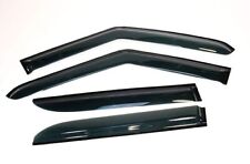 Tf664 wind deflectors for sale  LIVERPOOL