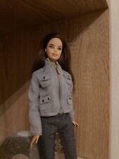 Barbie twilight bella gebraucht kaufen  Landshut