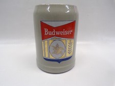 Vintage budweiser germany for sale  Mount Prospect