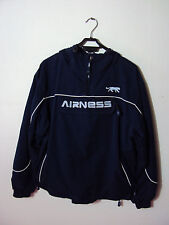 Veste sport capuche d'occasion  Ploërmel