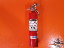 extintor comprar usado extintor comprar usado Brasil