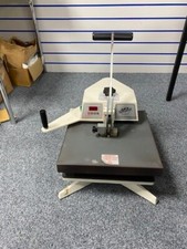 Magic touch swing for sale  DERBY